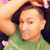 Peter Martinez's profile image
