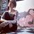 Amanda Roe's profile image