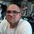 Paul Rosales's profile image