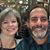 Susan Ivey Harmelin's profile image
