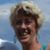 Denise Noncek's profile image