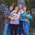Tina Byrd's profile image