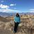 Heather Lewis's profile image