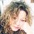 Sherry Hernandez's profile image