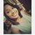 Coral Duverge Puente's profile image