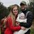 Kylie Helms's profile image