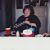 Sandie Rudesal's profile image