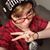 Dev Gousie's profile image