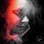 Christina Marie's profile image