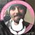 Lief Youngs's profile image