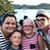 Lynsey Espinoza's profile image