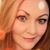 Charity Dawn Steele's profile image