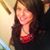 Lori Hampton's profile image