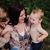 Angela Galarneault's profile image