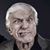 David Hile's profile image