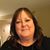 Teresa Earwood's profile image