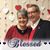 John-Freida Gallagher's profile image