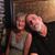 Terri Hinton's profile image