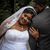 Kayla Lavell Troupe's profile image