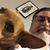 Charlie Gutierrez's profile image