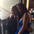 Rachel Sammarco Falk's profile image
