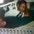 Tweet Montague's profile image