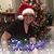 Katie Ghist's profile image