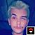 Myles Junior's profile image