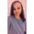 Andrea Carrington's profile image