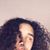 Anna Matta's profile image