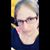 Melanie Cote's profile image