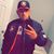 Modesto Amezquita's profile image
