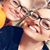 Julie Dyksen's profile image
