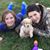 Pattie Ann's profile image