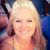 Dawn Beebe Averill's profile image