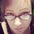 Lori Gallagher's profile image