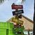 Kim Lyons-Darding's profile image