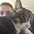Jacquelyn Lamb's profile image