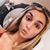 Caitlin Jett's profile image