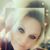 Krystal Pearsall's profile image