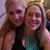 Ashley Ilyin's profile image