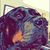 Richard Smith's profile image