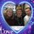 Sandy Thompson's profile image