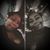 Timerra Brooks's profile image