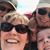 Susan Moss Buchberger's profile image