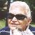 Jan Graham Marquardt's profile image