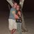 Randy Roiger's profile image