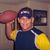 Gary McIntyre's profile image