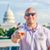 Garrett W. Marrero's profile image