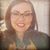 Lizzette G. Whitcomb's profile image